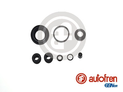 Kit riparazione, Pinza freno - D4446 AUTOFREN SEINSA
