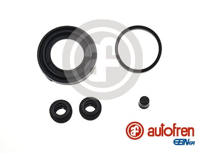 Repair Kit, brake caliper - D4448 AUTOFREN SEINSA