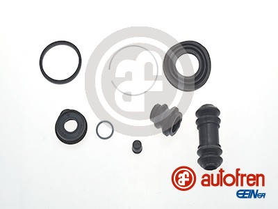Kit riparazione, Pinza freno - D4452 AUTOFREN SEINSA