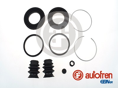 Repair Kit, brake caliper - D4453 AUTOFREN SEINSA