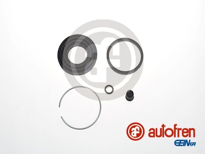 Repair Kit, brake caliper - D4454 AUTOFREN SEINSA