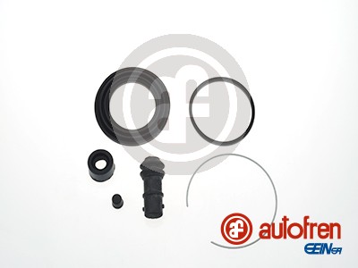 Repair Kit, brake caliper - D4455 AUTOFREN SEINSA