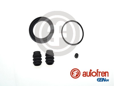 Repair Kit, brake caliper - D4456 AUTOFREN SEINSA