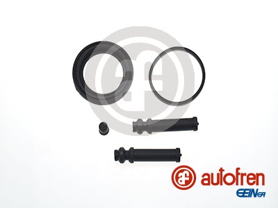 Repair Kit, brake caliper - D4457 AUTOFREN SEINSA