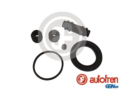 Repair Kit, brake caliper - D4460 AUTOFREN SEINSA