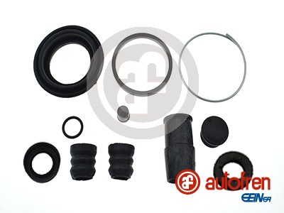 Kit riparazione, Pinza freno - D4462 AUTOFREN SEINSA