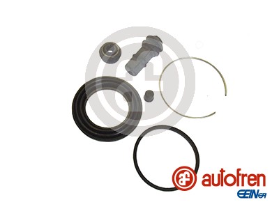 Kit riparazione, Pinza freno - D4463 AUTOFREN SEINSA
