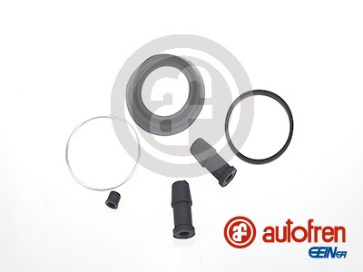 remonto komplektas, stabdžių apkaba - D4465 AUTOFREN SEINSA