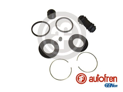 Kit riparazione, Pinza freno - D4467 AUTOFREN SEINSA