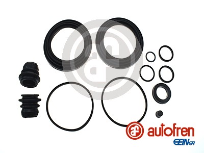 Repair Kit, brake caliper - D4470 AUTOFREN SEINSA