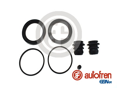 Repair Kit, brake caliper - D4472 AUTOFREN SEINSA