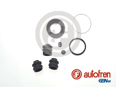 Ремкомплект, тормозной суппорт - D4473 AUTOFREN SEINSA
