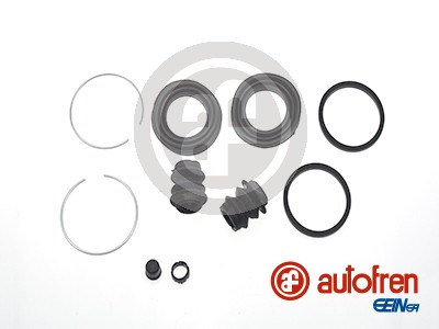 Repair Kit, brake caliper - D4474 AUTOFREN SEINSA