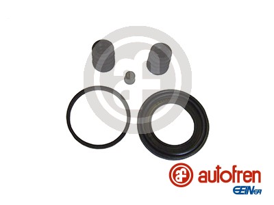 Kit riparazione, Pinza freno - D4476 AUTOFREN SEINSA