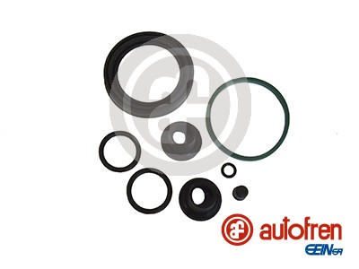 Repair Kit, brake caliper - D4478 AUTOFREN SEINSA