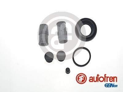 Kit riparazione, Pinza freno - D4480 AUTOFREN SEINSA