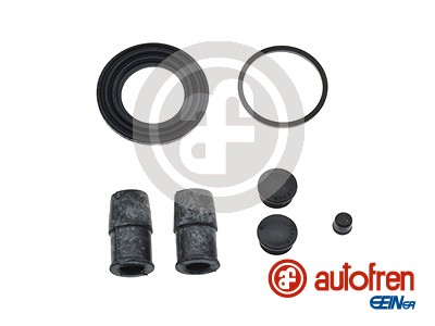 Repair Kit, brake caliper - D4481 AUTOFREN SEINSA