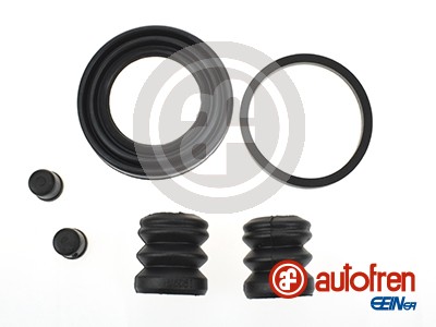Repair Kit, brake caliper - D4482 AUTOFREN SEINSA