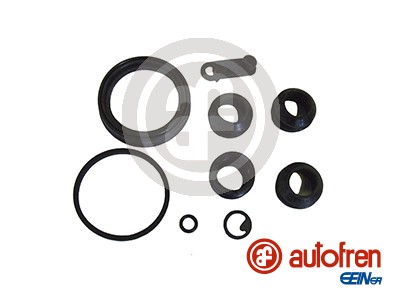 Kit riparazione, Pinza freno - D4483 AUTOFREN SEINSA