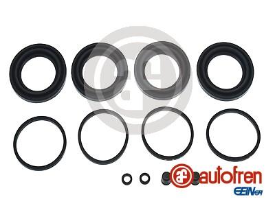 Repair Kit, brake caliper - D4485 AUTOFREN SEINSA