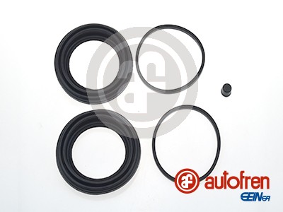 Repair Kit, brake caliper - D4486 AUTOFREN SEINSA