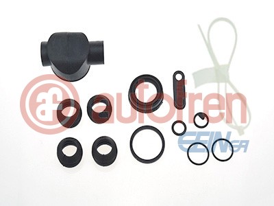 Repair Kit, brake caliper - D4488 AUTOFREN SEINSA