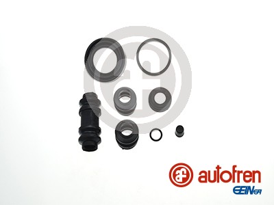 Repair Kit, brake caliper - D4489 AUTOFREN SEINSA