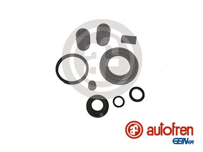 Repair Kit, brake caliper - D4490 AUTOFREN SEINSA
