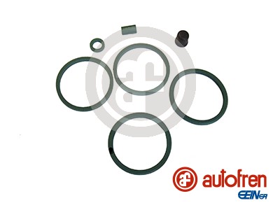 Repair Kit, brake caliper - D4492 AUTOFREN SEINSA