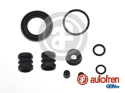 Repair Kit, brake caliper - D4494 AUTOFREN SEINSA