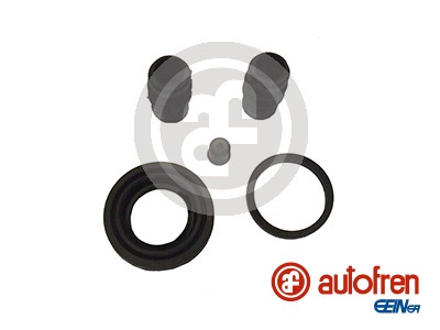 Repair Kit, brake caliper - D4495 AUTOFREN SEINSA