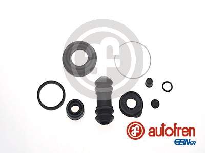 Repair Kit, brake caliper - D4497 AUTOFREN SEINSA