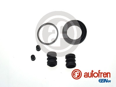 Repair Kit, brake caliper - D4499 AUTOFREN SEINSA