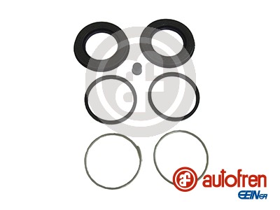 Repair Kit, brake caliper - D4501 AUTOFREN SEINSA