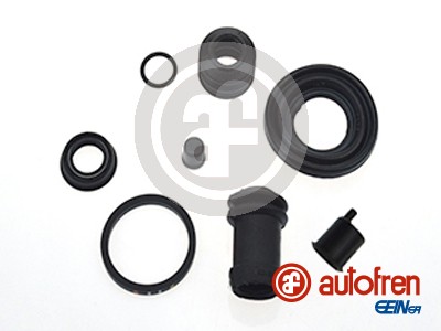 Repair Kit, brake caliper - D4502 AUTOFREN SEINSA
