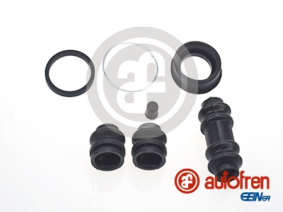 Reparatursatz, Bremssattel - D4504 AUTOFREN SEINSA