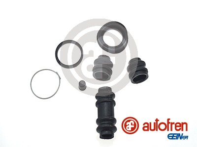 Repair Kit, brake caliper - D4505 AUTOFREN SEINSA