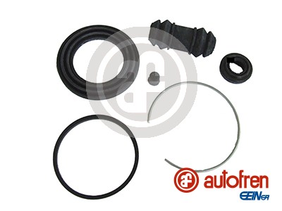 Repair Kit, brake caliper - D4508 AUTOFREN SEINSA