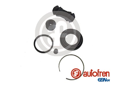Repair Kit, brake caliper - D4509 AUTOFREN SEINSA