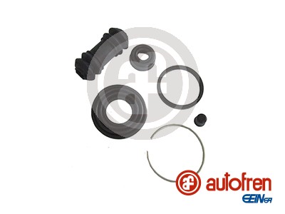 Repair Kit, brake caliper - D4510 AUTOFREN SEINSA