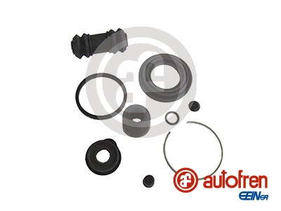 Repair Kit, brake caliper - D4511 AUTOFREN SEINSA