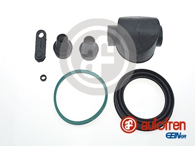 Repair Kit, brake caliper - D4513 AUTOFREN SEINSA