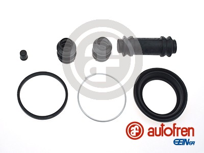 Kit riparazione, Pinza freno - D4520 AUTOFREN SEINSA