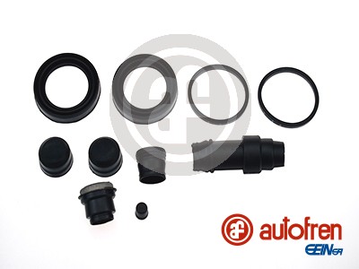 Reparatursatz, Bremssattel - D4521 AUTOFREN SEINSA