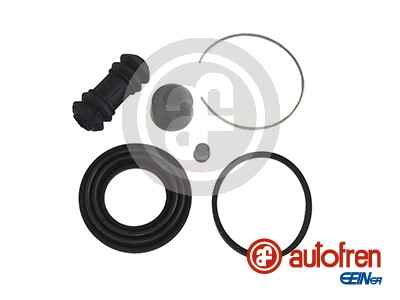 Repair Kit, brake caliper - D4522 AUTOFREN SEINSA