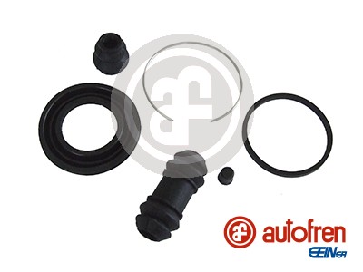 Reparatursatz, Bremssattel - D4523 AUTOFREN SEINSA