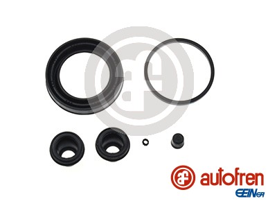 Repair Kit, brake caliper - D4524 AUTOFREN SEINSA