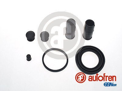 Repair Kit, brake caliper - D4525 AUTOFREN SEINSA