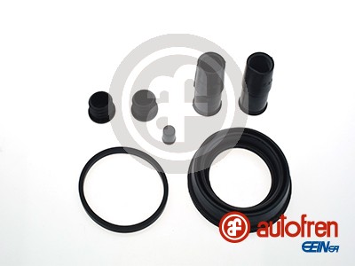 Kit riparazione, Pinza freno - D4526 AUTOFREN SEINSA