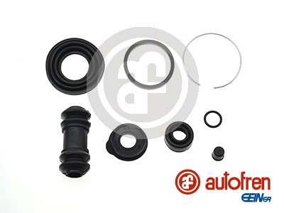 Repair Kit, brake caliper - D4527 AUTOFREN SEINSA